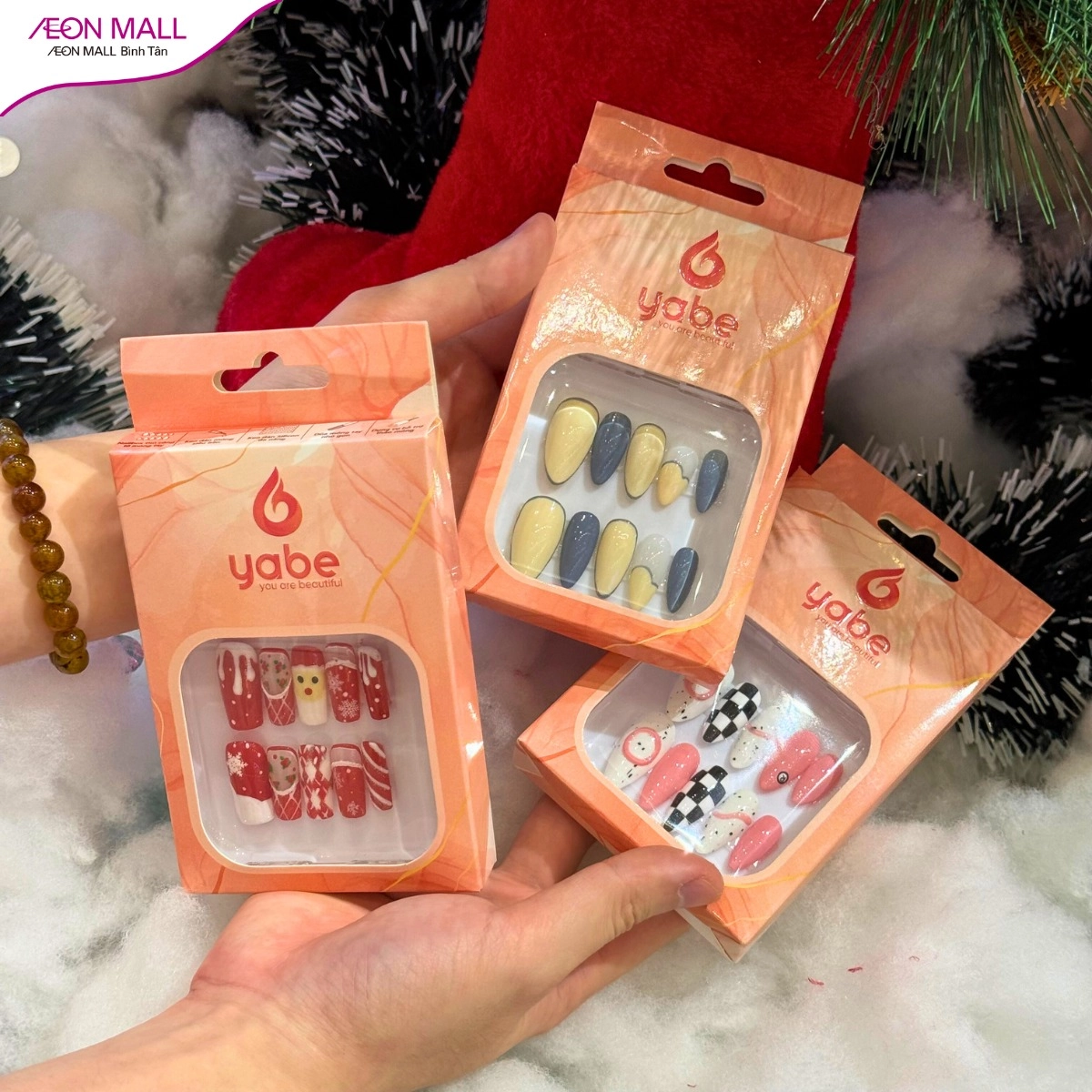 Yabe Factory Gallery 6