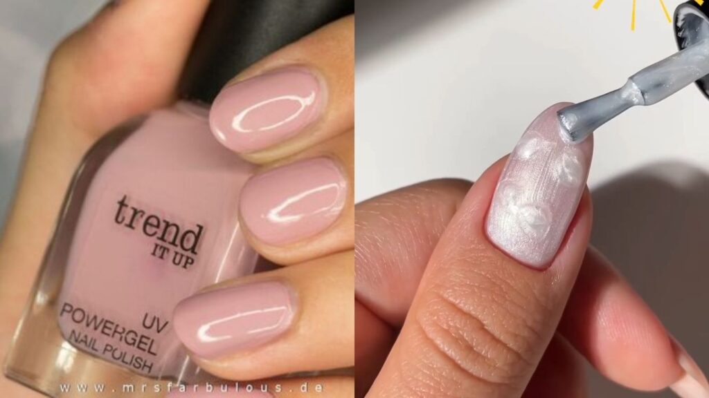 Sơn top coat
