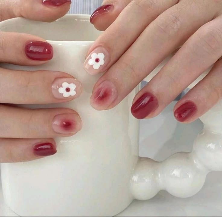 8 tiêu chí vàng khi chọn nailbox bảo vệ móng thật
