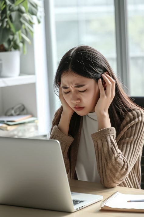 Người có lịch trình bận rộn ưa chuộng sử dụng nailbox