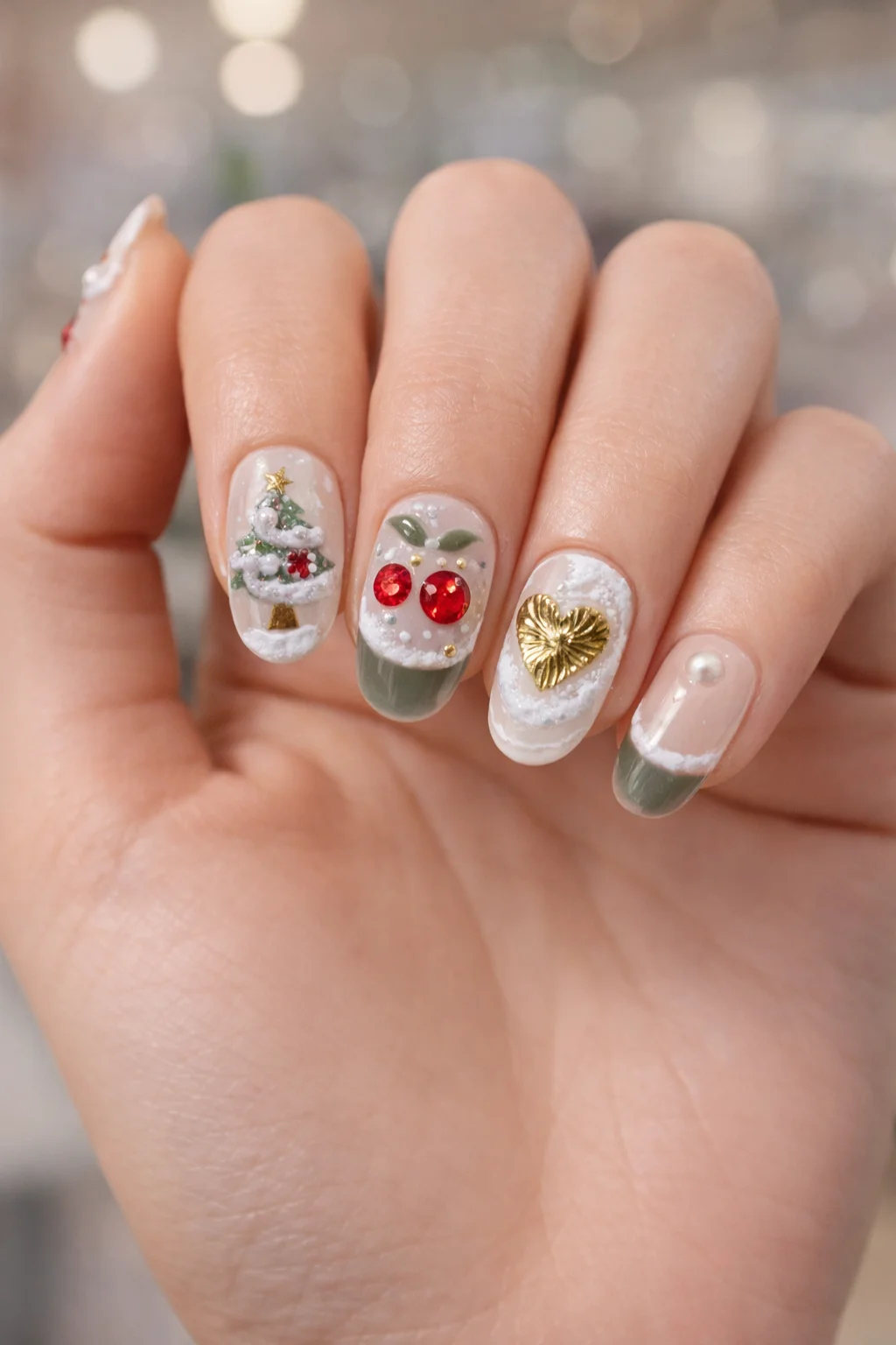 Thumbnail 2