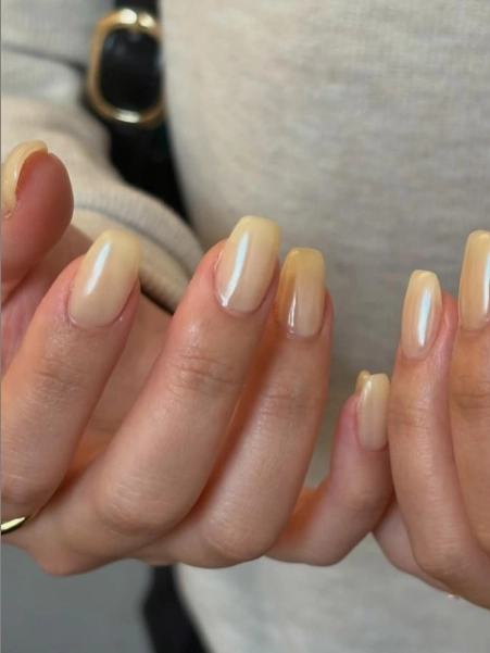 Press-on Nails Wholesale $14.90 Nailbox Yabe Line 1 by Yabe Vietnam