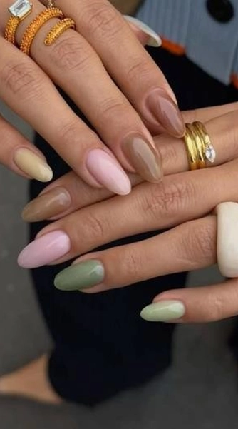 Nailbox Yabe Line 1