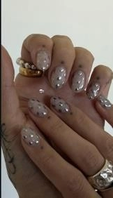 Press-on Nails Wholesale $14.90 Nailbox Yabe Line 2 by Yabe Vietnam