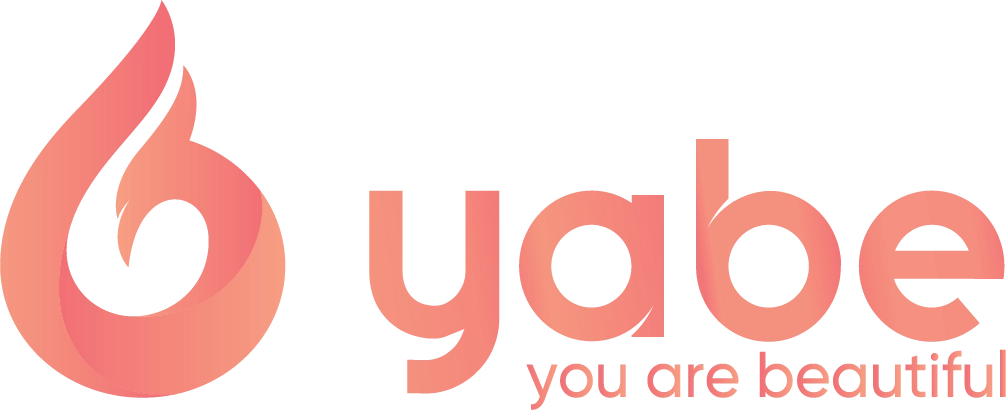 Yabe Vietnam Logo