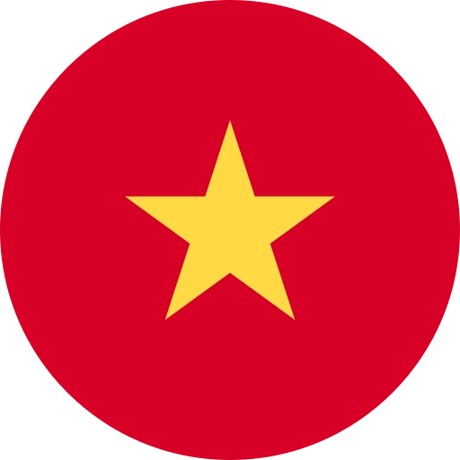 Tiếng Việt